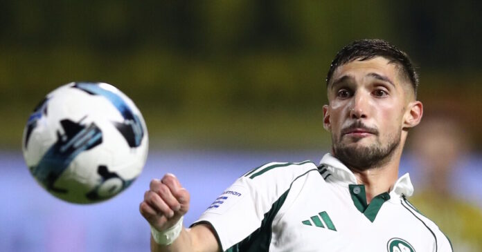 panathinaikos-tserin-eurokinissi-1200x630.jpg