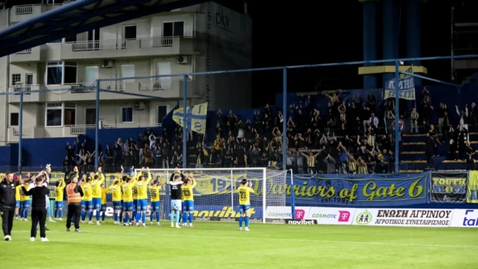 panetolikos_1-1.webp.webp