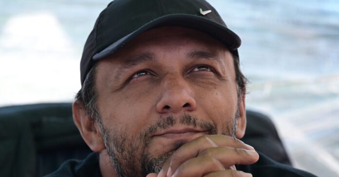 panos-routsi-1-1200x630.jpg