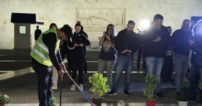panos-routsi-11-1-1200x630.jpg