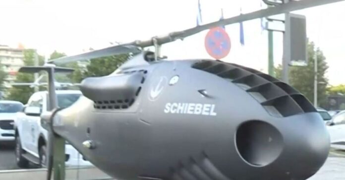 parelasi-drone1-1200x630.jpg