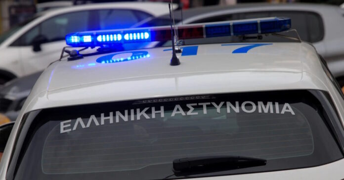 peripoliko-eurok-1-scaled-1-1200x630.jpg