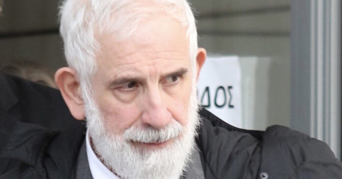 petros-filippidis-ndp-1-1200x630.jpg