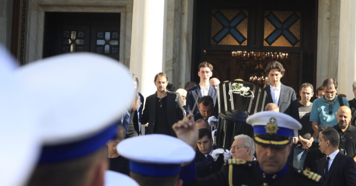 pompi-savvopoulos-1200x630.jpg