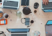 Πρόγραμμα «Όλοι Digital»: Εκπαίδευση 10.000 πολιτών στις ψηφιακές υπηρεσίες και το gov.gr – Ποιους αφορά