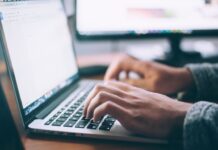 ΕΣΕΕ: Ενημερωτικός οδηγός για το Ψηφιακό Δελτίο Αποστολής και τις δωρεάν εφαρμογές της ΑΑΔΕ