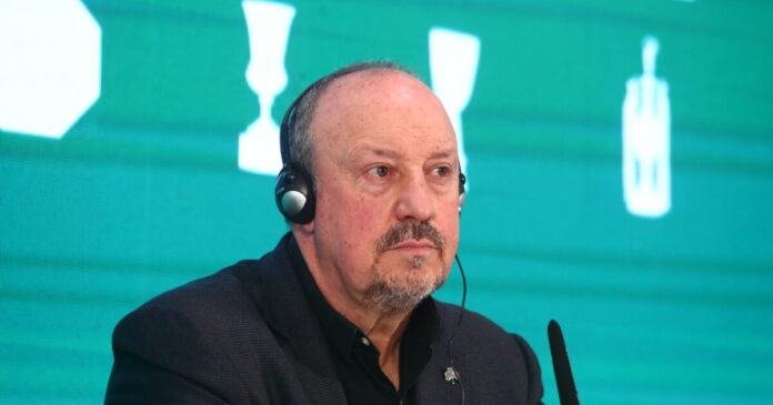 rafa-benitez-2-1200x630.jpg