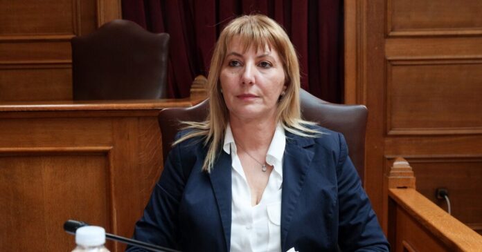 reppa-opekepe-1200x630.jpg