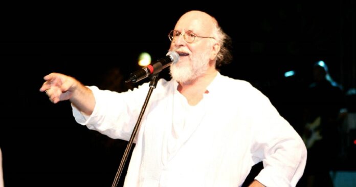 savvopoulos-2-1-1200x630.jpg