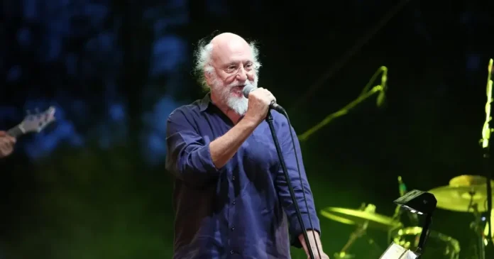 savvopoulos-2-1200x675-1-1200x630.webp.webp