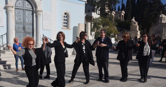savvopoulos-xoros-1-1200x630.jpg