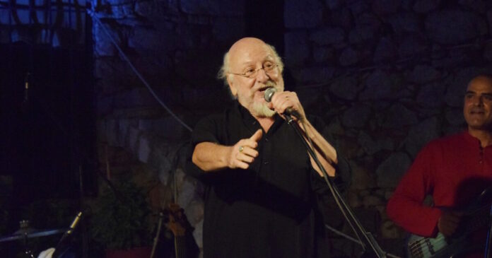 savvopoulos12-1200x630.jpg