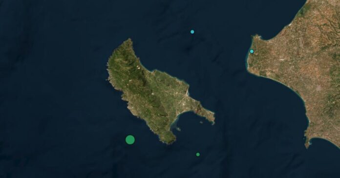 seismos-zakunthos-1200x630.jpg