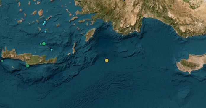 seismos1-25102025-1200x630.jpg