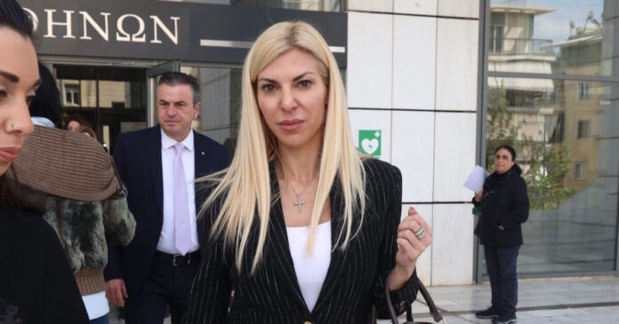sofia-polizogopoulou-1200x630.jpg