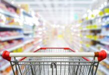 Πώς οι αυξήσεις στις τιμές επηρέασαν τη συμπεριφορά των καταναλωτών – Πού κατευθύνθηκαν οι δαπάνες