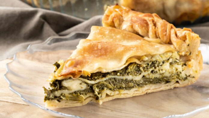 spanakopita.jpg