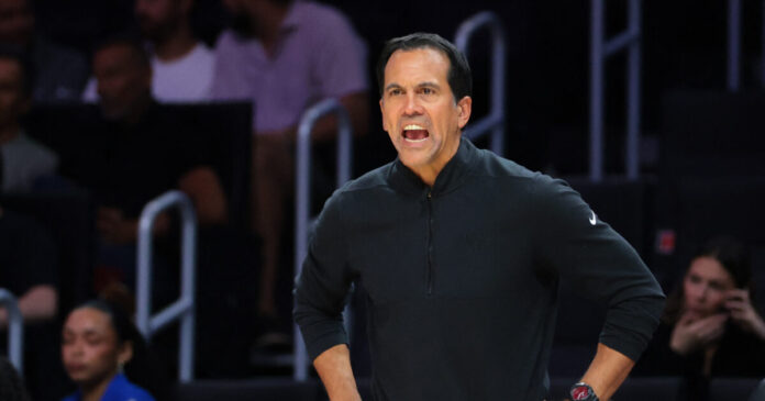 spoelstra-1200x630.jpg
