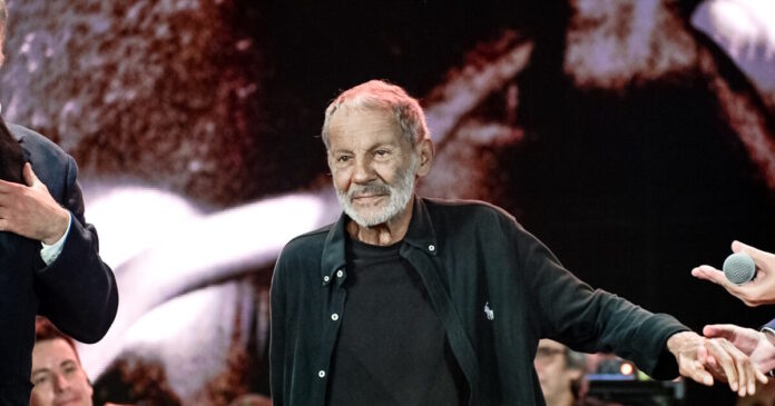 stavros-ksarxakos-1200x630.jpg