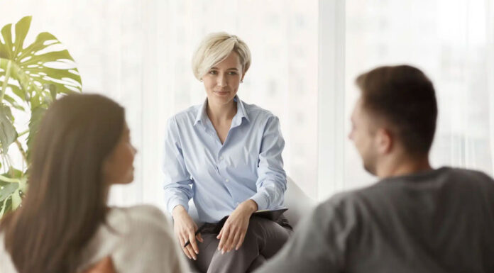 Τι είναι η συμβουλευτική γονέων και γιατί αξίζει