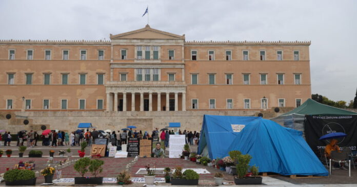 syntagma-eurok-1200x630.jpg