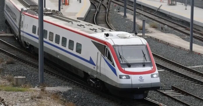 treno-hellenic-train-eurok-1200x630.jpg
