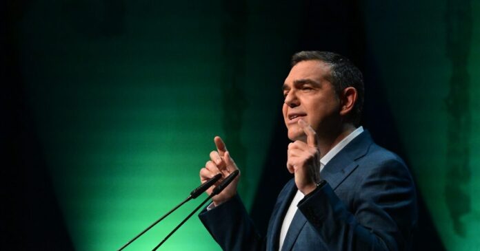 tsipras-1-1-1200x630.jpg