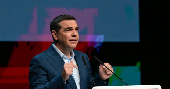 tsipras-eurok-1-1200x630.jpg
