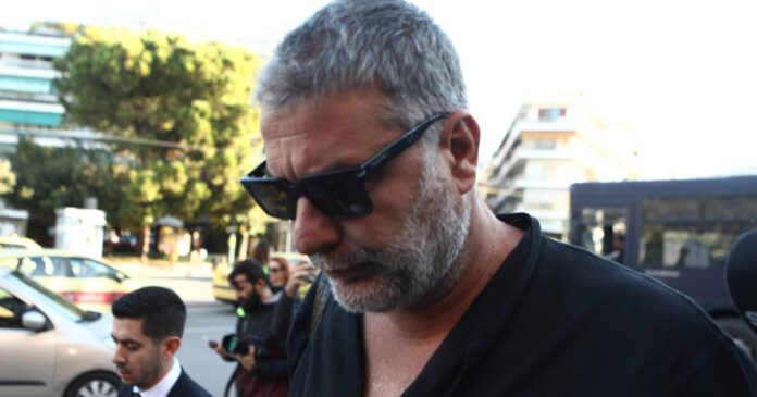 vasilis-bisbikis-eurokinissi1-1200x630.jpg
