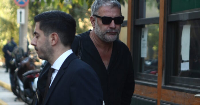 vasilis-bisbikis-eurokinissi2-1200x630.jpg