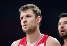 Βεζένκοφ: «Η Βίρτους έχει 6-1 στην έδρα της, θα πρέπει να δώσουμε το 100% για να κερδίσουμε»