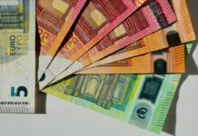Κρατικός «Τειρεσίας»: Έρχεται ψηφιακό «σκανάρισμα» του οικονομικού προφίλ πολιτών και επιχειρήσεων – Πώς θα λειτουργεί