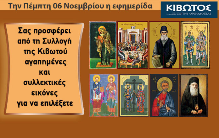 06-11-fb-760x480-1.jpg