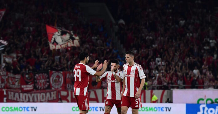 1762309018_olympiakos-eurokinissi-2-1200x630.jpg
