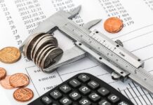 Οικονομικό Επιμελητήριο Ελλάδος: 10 αλλαγές για πιο δίκαια και αποτελεσματικά φορολογικά πρόστιμα