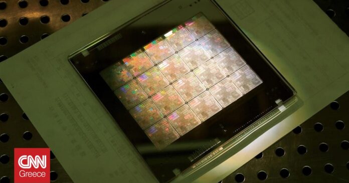 2552cc07-tsmc-chip-og.jpg