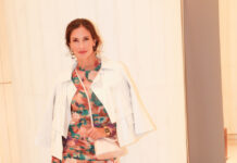 Μάρα Δαρμουσλή: Η σκληρή εξομολόγηση για τη μάχη με την νευρική ανορεξία και την πίεση της τελειότητας