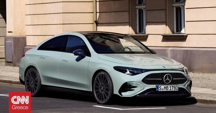 392dbf6b-mercedes-cla-hybrid-2026-2-og.jpg