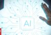AI: Κατάργηση θέσεων εργασίας και αύξηση ανεργίας – Πόσο μας επηρεάζει, τι δείχνουν οι μελέτες