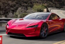 Η Tesla λέει πως το νέο Roadster έρχεται. Το θέμα είναι ποιος την πιστεύει