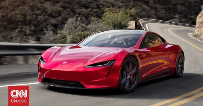 66d30d51-tesla-roadster-concept-1-og.jpg
