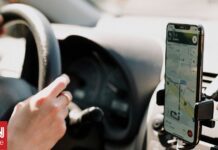 «Σε 300 μέτρα στρίψτε αριστερά»: Αλλάζουν οι οδηγίες στους χάρτες της Google