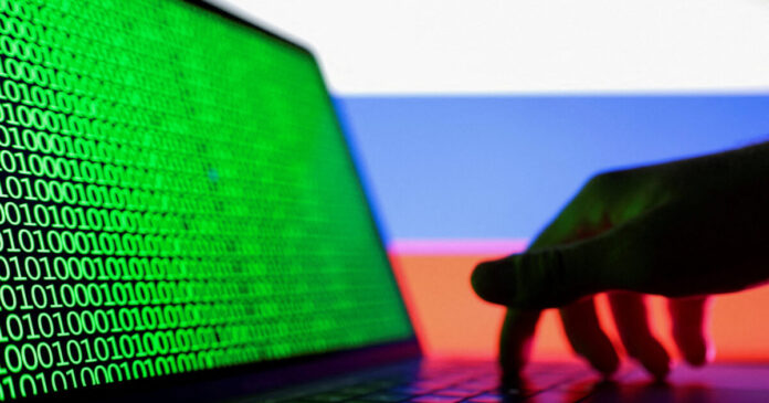 CYBERSECURITY-RUSSIA-REUTERS-1200x630.jpg