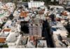 Ακίνητα: Όλα όσα πρέπει να γνωρίζετε για το νέο Εξοικονομώ – Οδηγός για τους ιδιοκτήτες