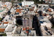 Ακίνητα: Όλα όσα πρέπει να γνωρίζετε για το νέο Εξοικονομώ – Οδηγός για τους ιδιοκτήτες