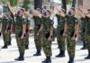 Ένοπλες Δυνάμεις: Ολοκληρώθηκαν οι διαδικασίες για τη χορήγηση επιδόματος διοίκησης στα στελέχη – Τα ποσά και οι δικαιούχοι