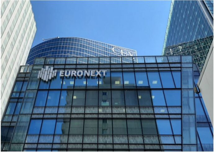 Euronext-1.jpg