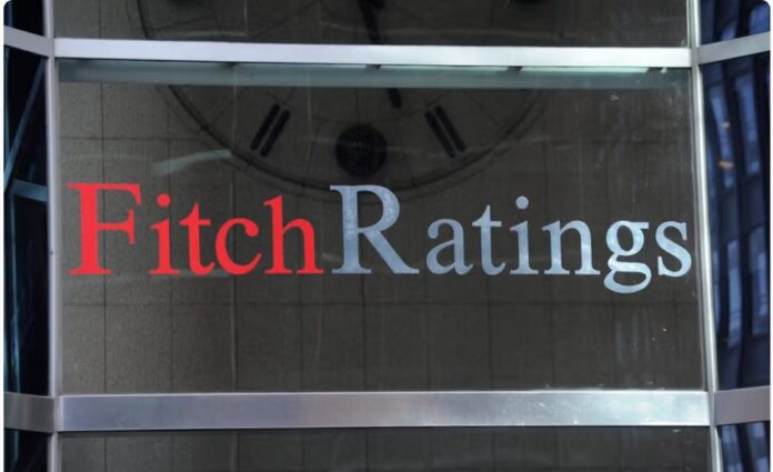 Fitch-1.jpg