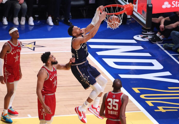 GIANNIS_ANTETOKOYNMPO_ALL_STAR_GAME_REUTERS.jpg