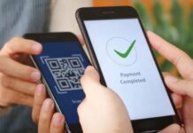 Τα πλεονεκτήματα πληρωμών μέσω IRIS έναντι καρτών